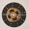 Platos de Fricción de Embrague,24581617,94711965,630310633,L016300G2100