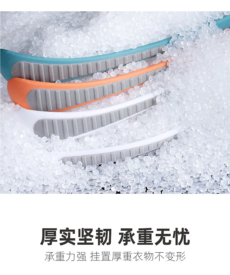 未标题-2_03.png