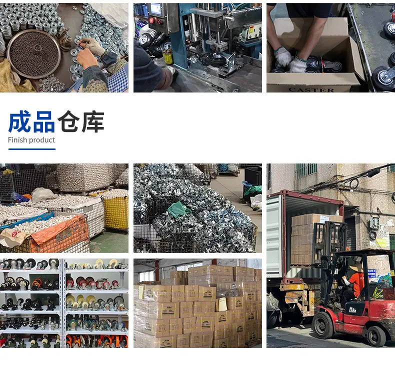 士博详情_08.jpg