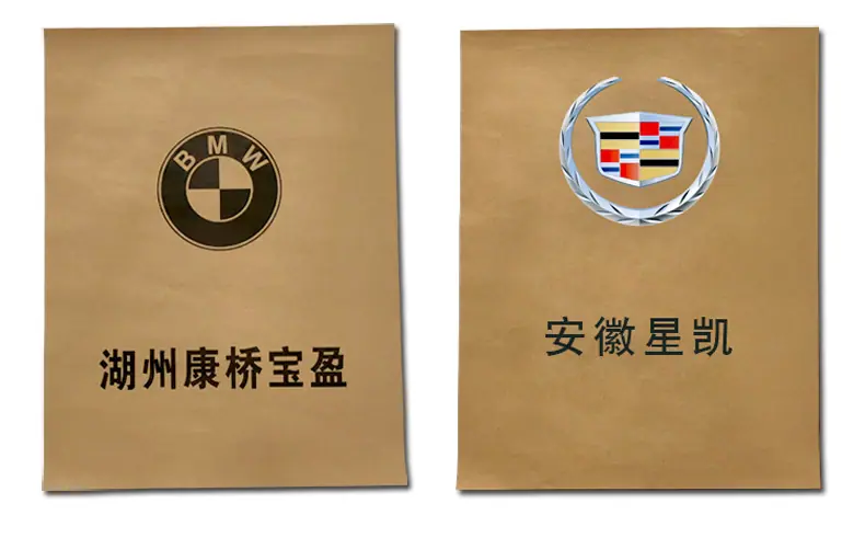 详情页_12.jpg