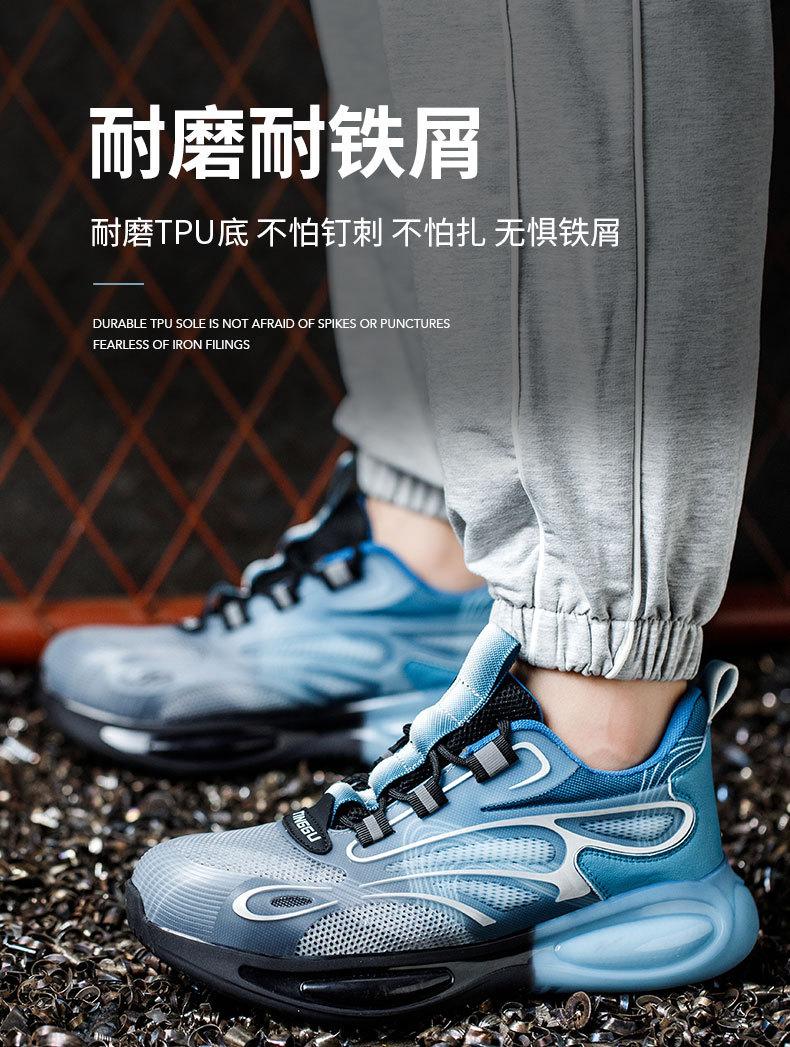 详情_08