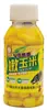 Cebo de Pesca Western Wind 100ml Maíz VB Fermentado Maíz Fragante Maíz Musgoso para Pesca de Carpas y Carpas Comunes