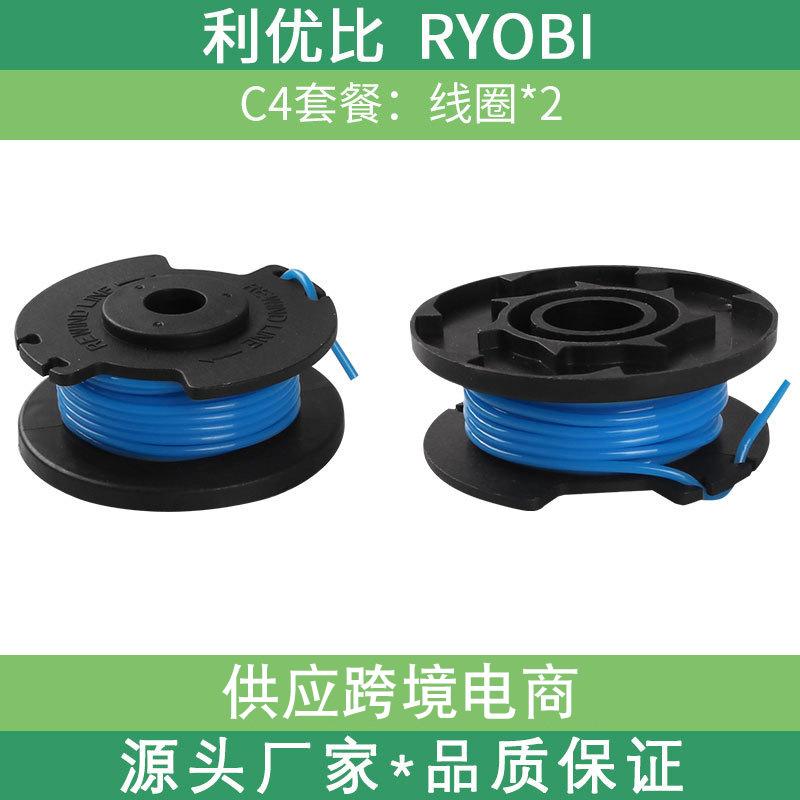 详情页9jpg.jpg