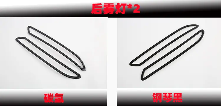 新样2.jpg