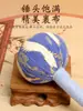 Taza Festival de Medio Otoño Martillo de Ajenjo Masajeador de Espalda Martillo de Ajenjo Masaje Tulipan de Agua Martillo de Salud Regalo de Vacaciones Martillo de Ajenjo