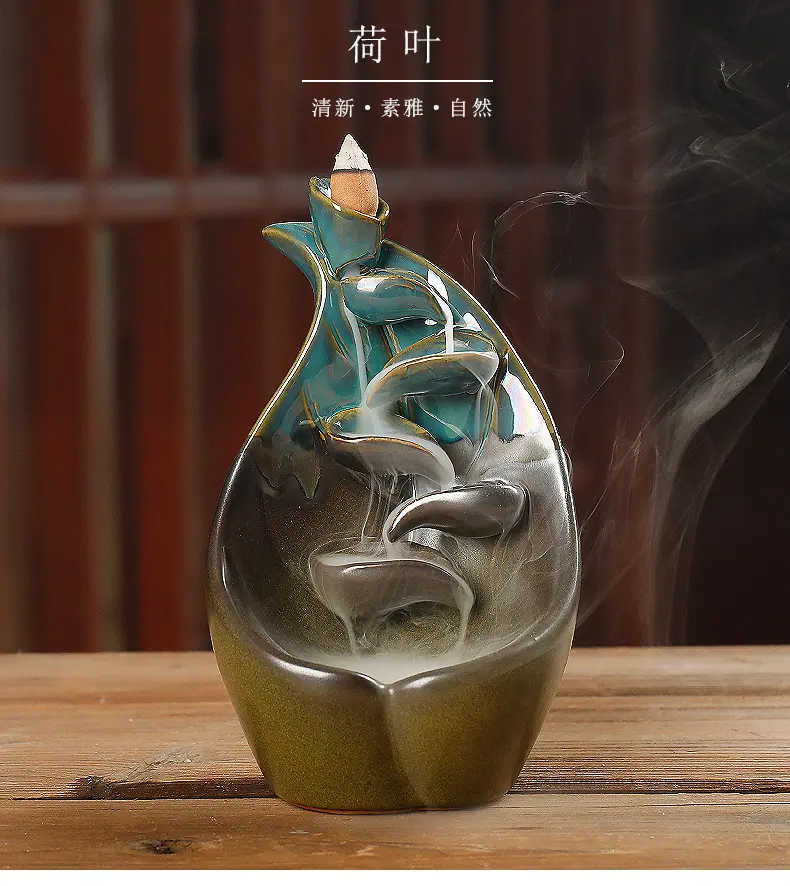 详情(2)-恢复的_01.png