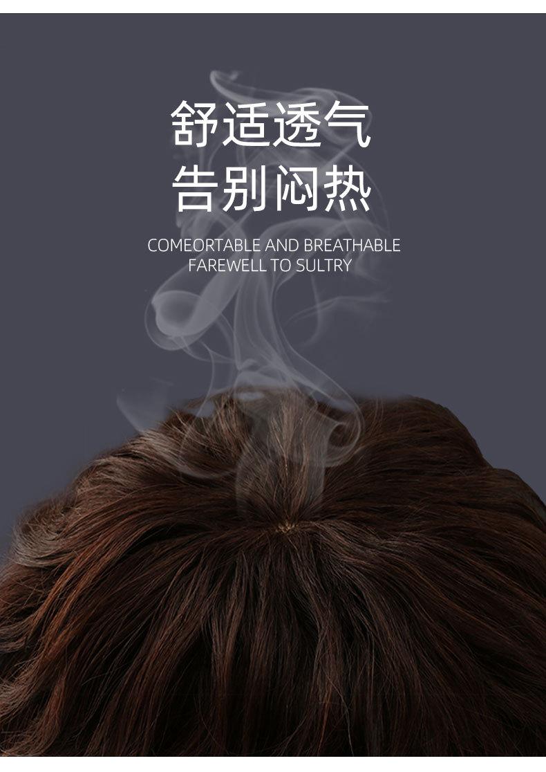 详情_04.jpg