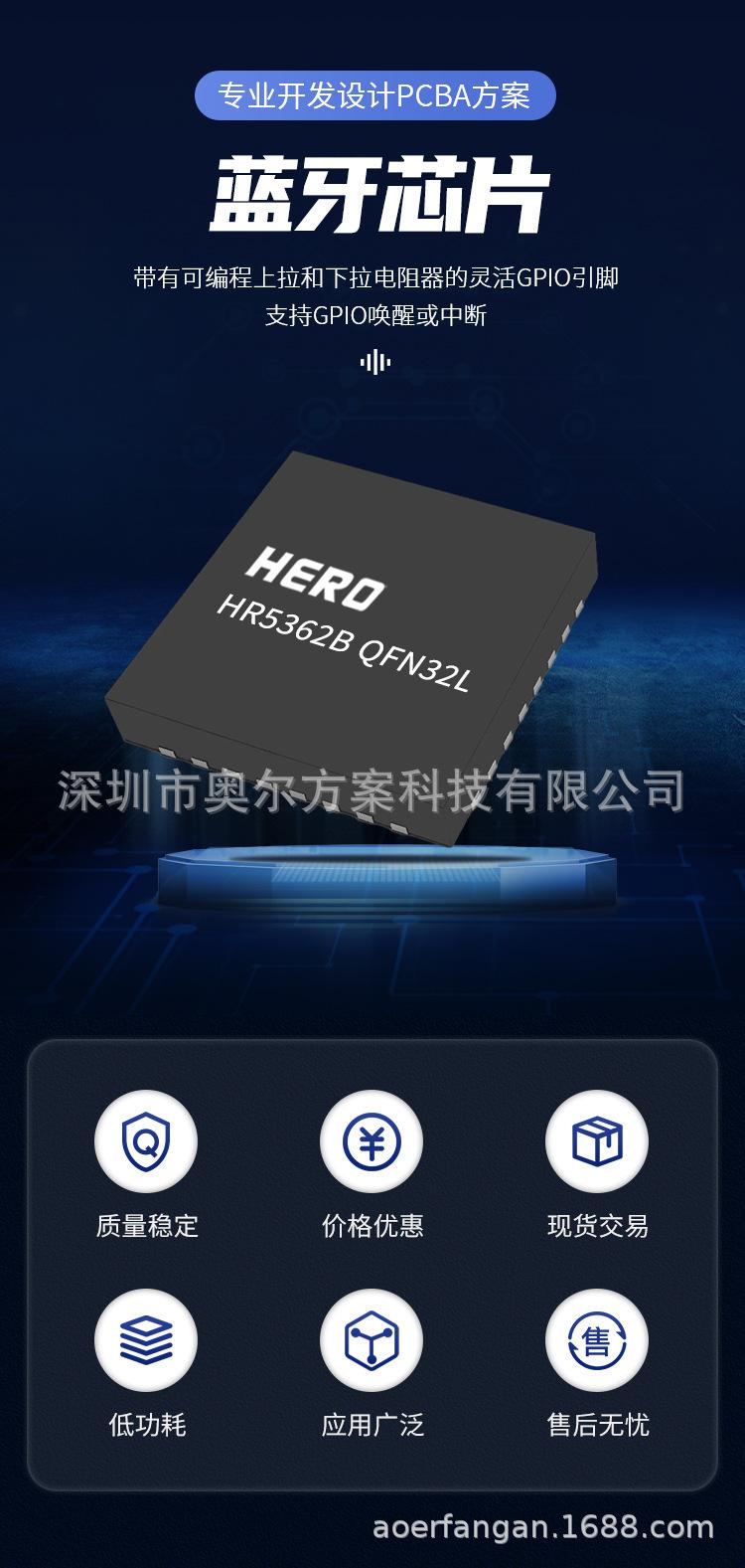 详情_01.jpg