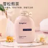 TWG Enzima Degerming Roupa Interior Líquido para Lavanderia para Mulheres Desodorização Especial Roupa Interior Natural Sabão Líquido Líquido para Lavanderia