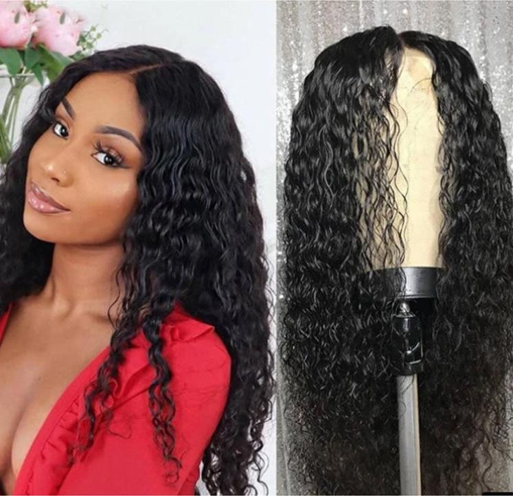 QQ图片20201004191642