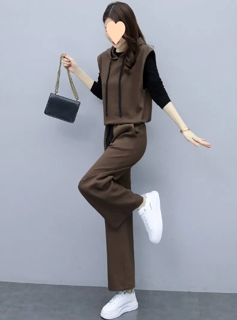 28c7ac6e-bf7f-444a-9bf4-9889ddd81af9.jpe