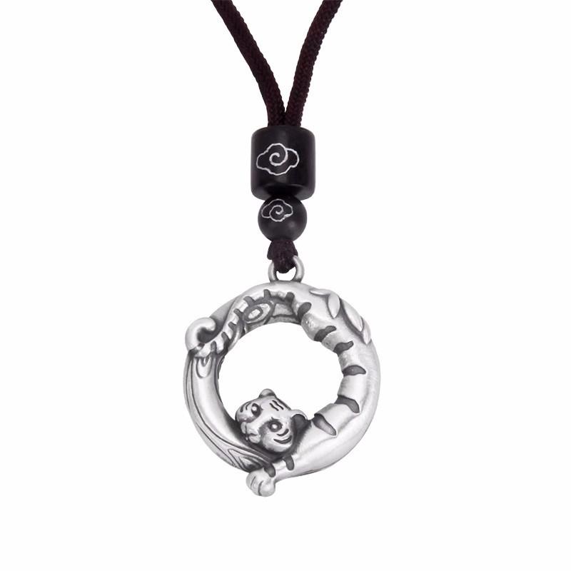 O1CN01Q0UG5q2GDLnlgUmBL_!!2992