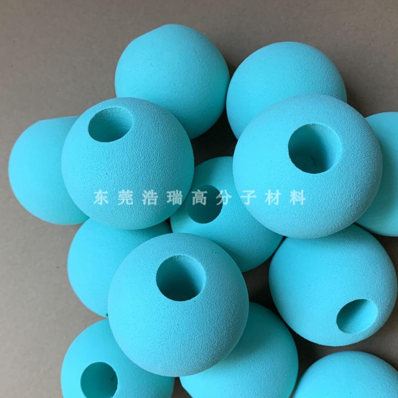 EVA跳绳求 (34).jpg