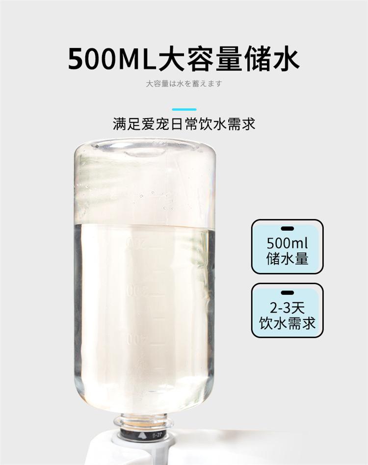 12596277433_1476999643