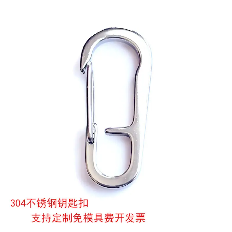 微信图片_20230129160001.jpg