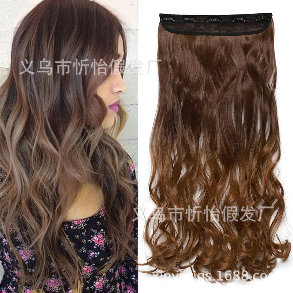 aeb5a55f7c523f47324824324d46e7