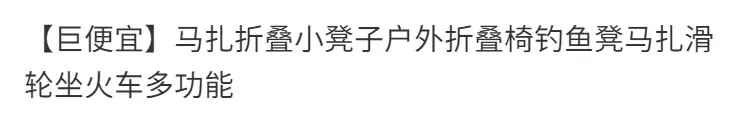 c1a0fed3-c3cb-4aa7-83ac-176dbc8ce7ae.png