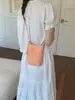 Bolso Exquisito de Gran Capacidad Transfronterizo 2026 Nuevo Verano para Mujer Bolso de Hombro Axila Bolso Cruzado para Commuter Bolso para Teléfono Móvil