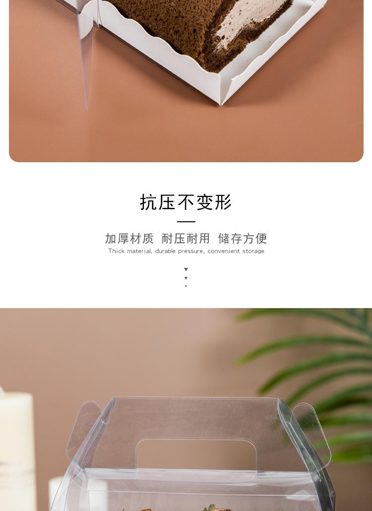详情页_05.jpg