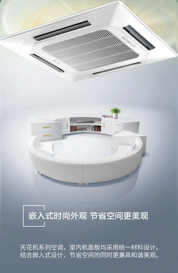 详情图片_07