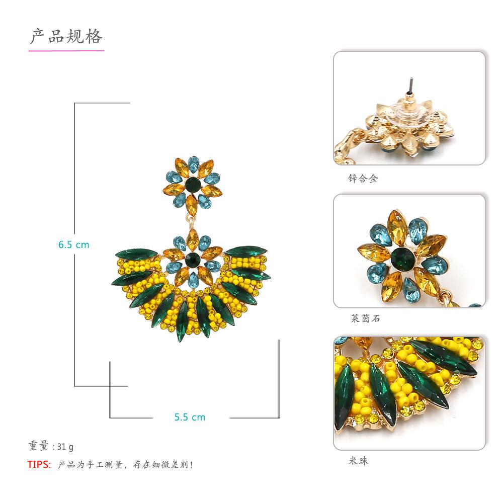 产品规格.jpg