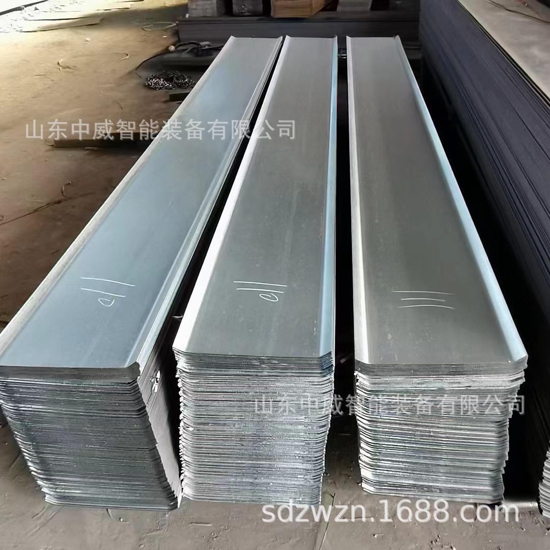 微信图片_20221115145315.jpg