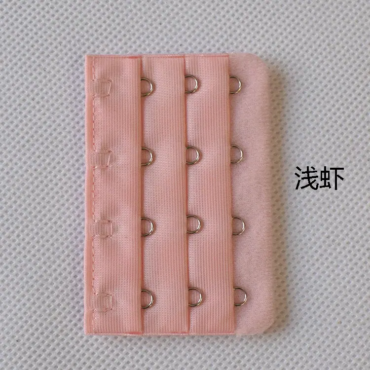 浅虾