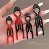 Pasador de Pelo con Forma de U de Pez Pequeño para Mujer Estilo Nuevo 2026 Herramienta para Trenzar Niños Peine de Inserción Simple Pasador para Niña Herramienta para Moños Accesorios para el Cabello