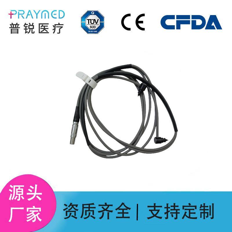 a53903107091457a3ed68733a7f154