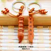 Pulseira de Sucesso para o Exame de Admissão à Faculdade do Ano do Cavalo de 2026 para Estudantes, Pulseira de Fio Vermelho da Sorte para o Exame de Admissão ao Ensino Médio