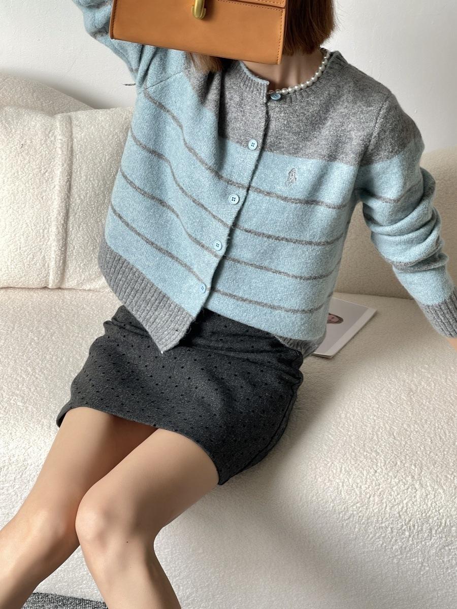 蓝 (11).JPG