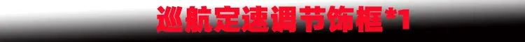新样1.jpg