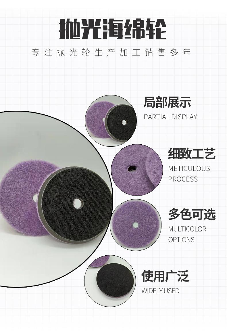 详情_06.jpg