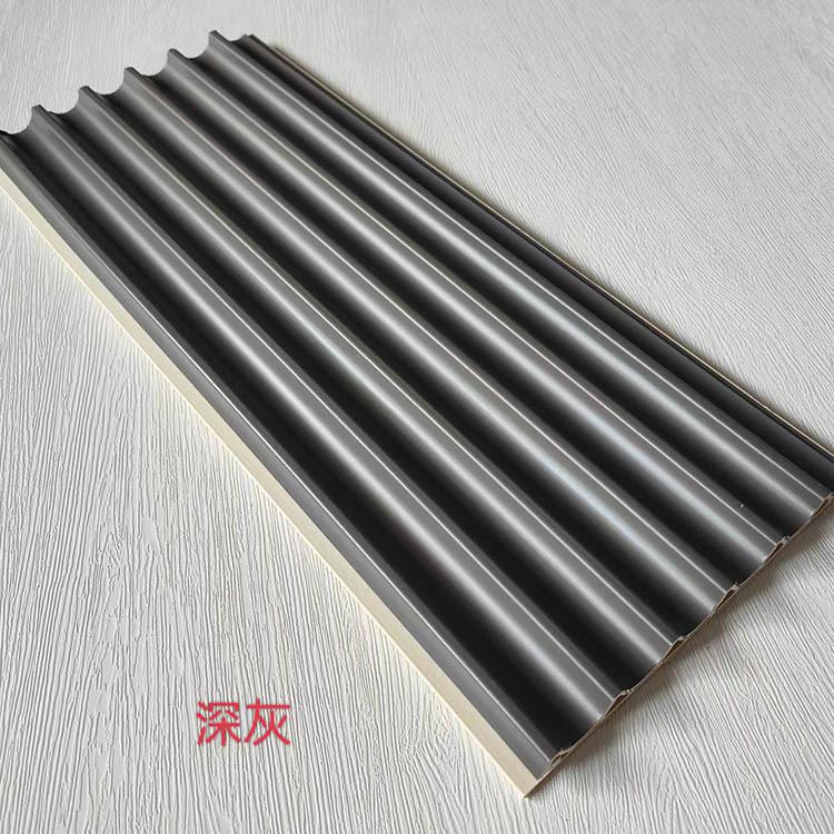 微信图片_20220820103302.jpg