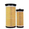 Comercio Exterior Sudeste Asiático Vietnam Filtro de Combustible 5801516883 Pu10013Z Elemento Filtrante Filtro Diésel