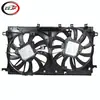 Adecuado para ventilador de enfriamiento del radiador del motor Levin 1.2T 2019-2023 167110Y270