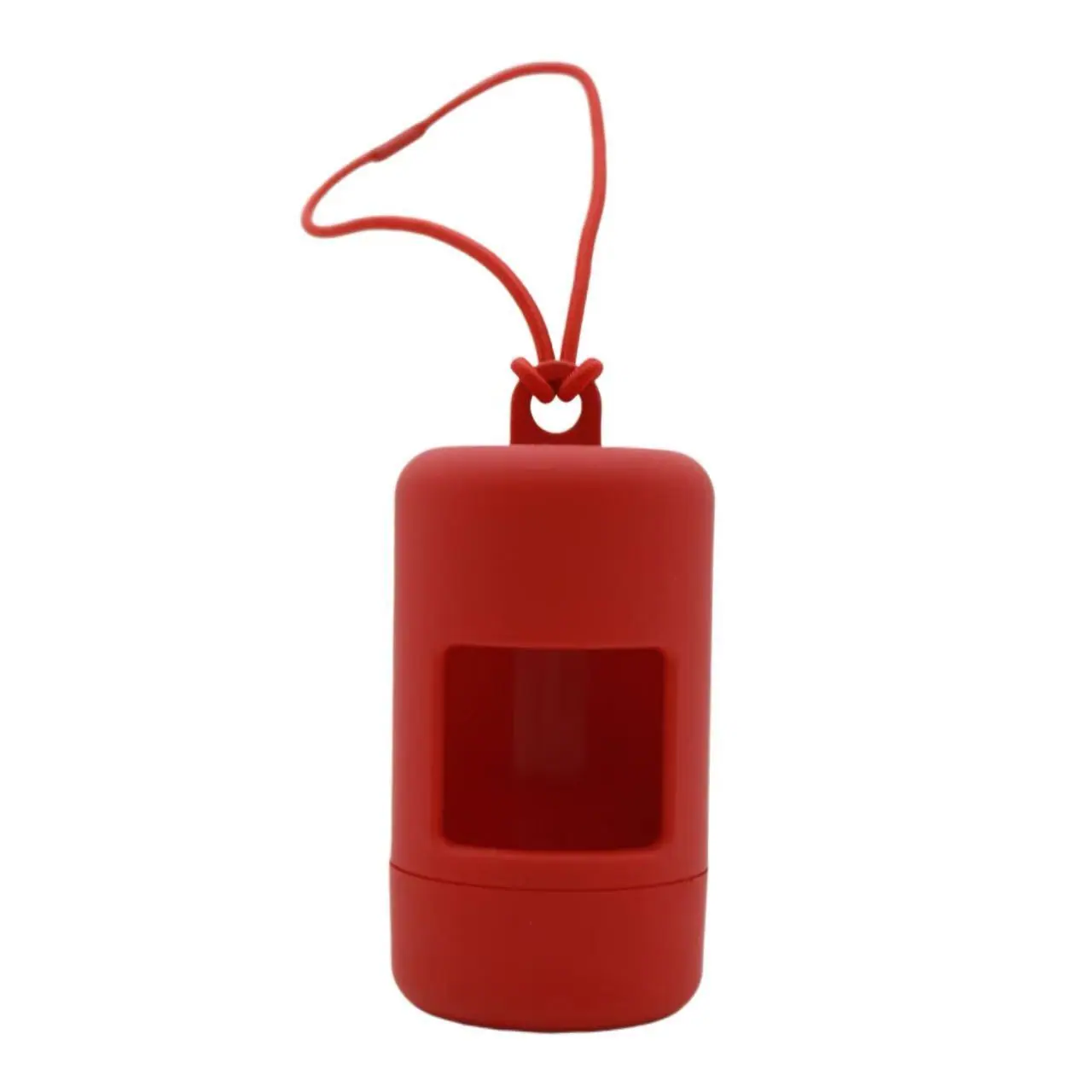 f18b7121b1aa6f95b61e230ba7ce05