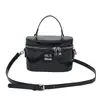Versátil, Pequena, Exquisite, Alto Valor, Novo Estilo, Corrente, Ombro Único, Bolsa Transversal, Para o Trabalho, Fashion, Mini Bolsa de Maquiagem