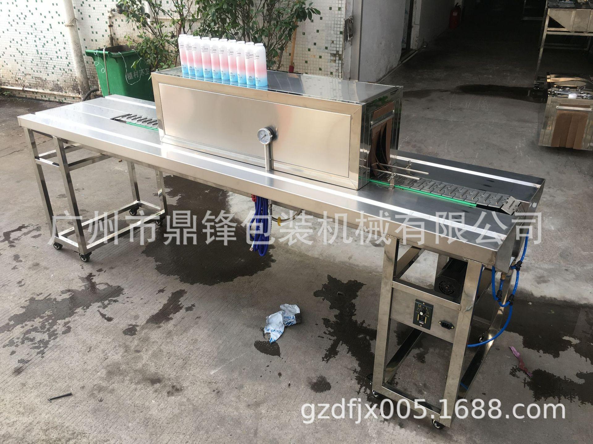 微信图片_20200526164007