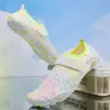 Zapatos de Surf para 2024 Zapatos para Nadar y Caminar en el Agua Fitness en Interiores Senderismo en Arroyos Exteriores Zapatos de Playa Natación Senderismo Zapatos Deportivos Antideslizantes