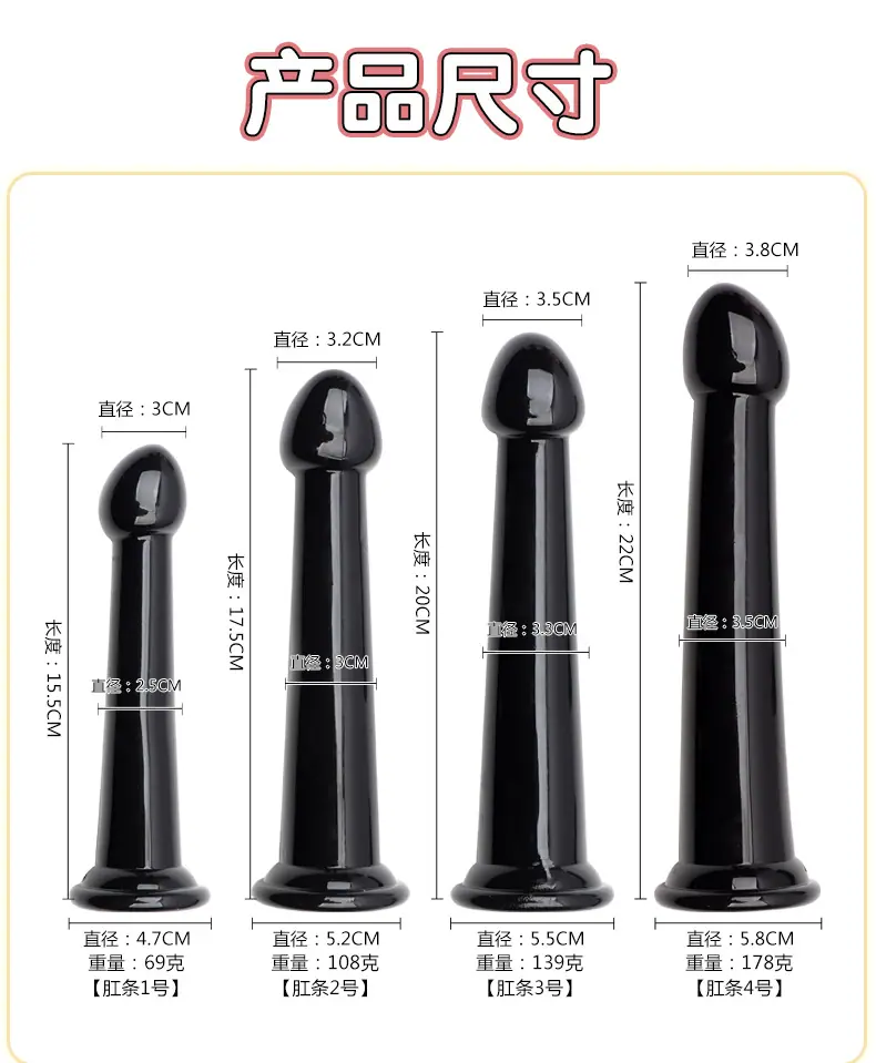 详情页_09.jpg