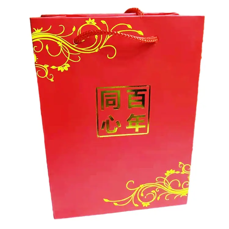 手提袋 百年同心.png
