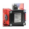 Os Microswitches Série D Borstein São Adequados para D-Su1 W (6041153156) Chaves de Fim de Curso de Viagem