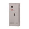 Sanke Fuente de alimentación de emergencia contra incendios trifásica EPS SKES-3.7KW garantía de calidad muchos años de experiencia en la industria