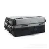 Bolsa de Bagagem Impermeável para Teto Rack de Teto para Carro Bolsa de Armazenamento para Carro SUV Bolsa de Teto Oxford Bolsa de Armazenamento para Carro