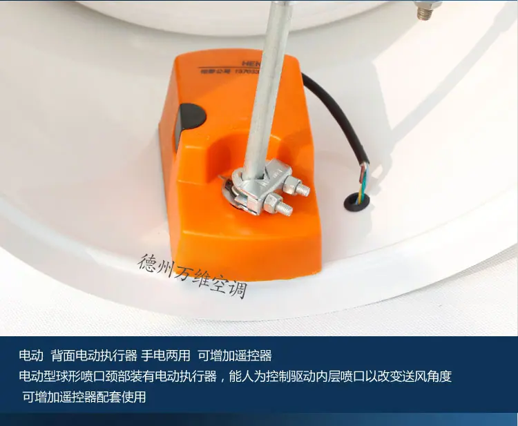 图片81.jpg