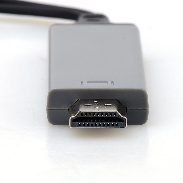 iPhone转hdmi直插直用 13 750 750