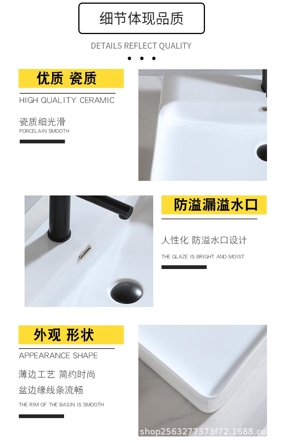 因凡-薄边方前圆角_14.jpg
