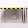 Suministro Tablero protector contra ratas de acero inoxidable sala de juntas granero tablero protector contra ratas subestación sala de distribución sala almacén 201 tablero protector contra ratas