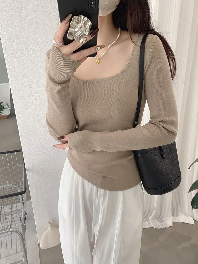 6205 (6).JPG